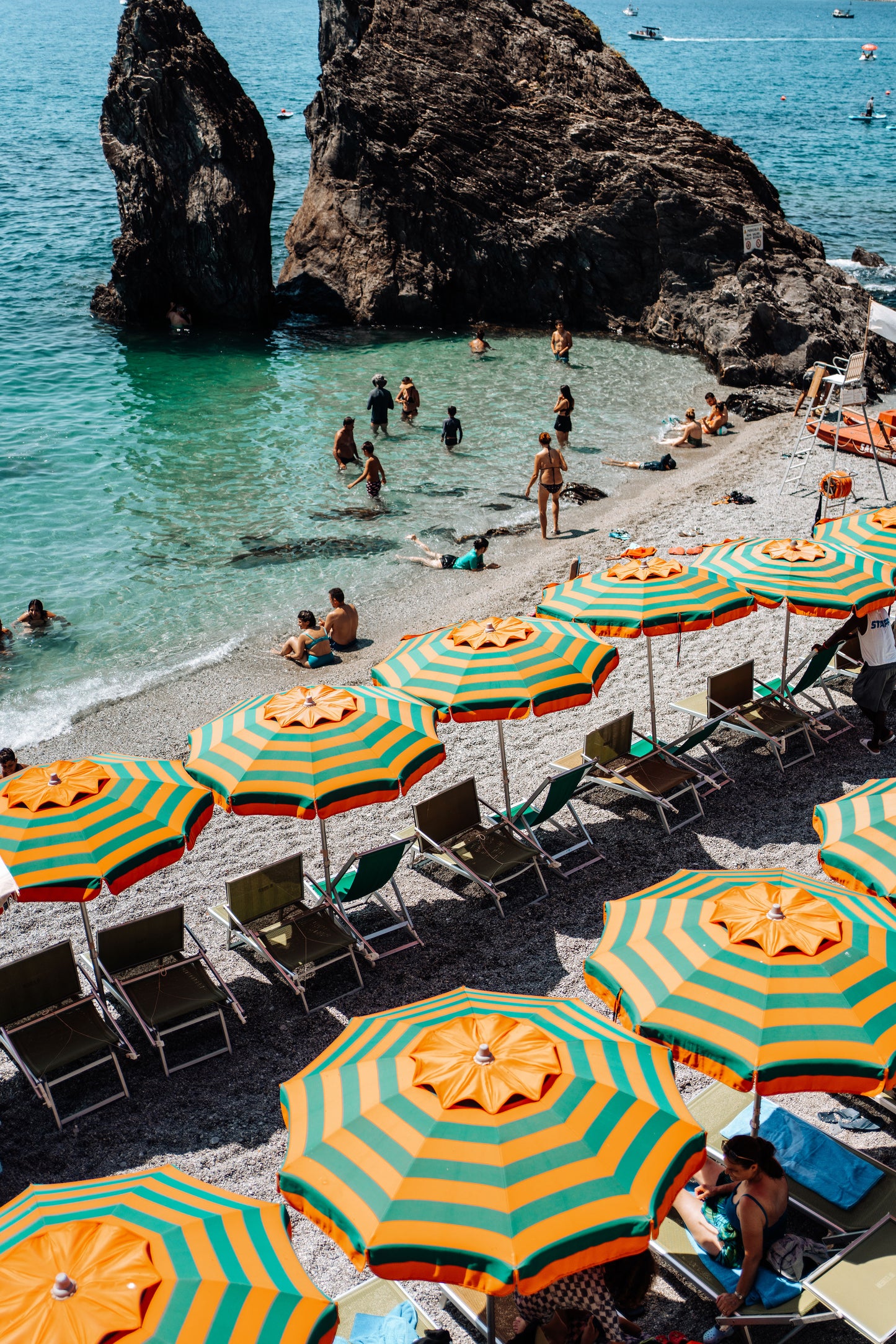 Vacance - Limited Edition