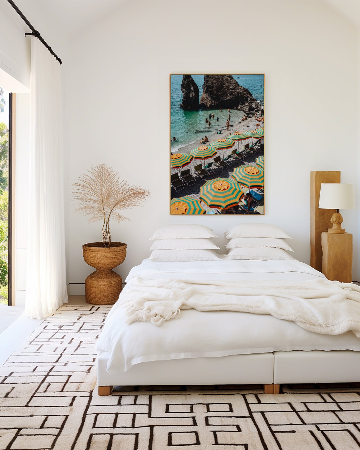 Vacance - Limited Edition