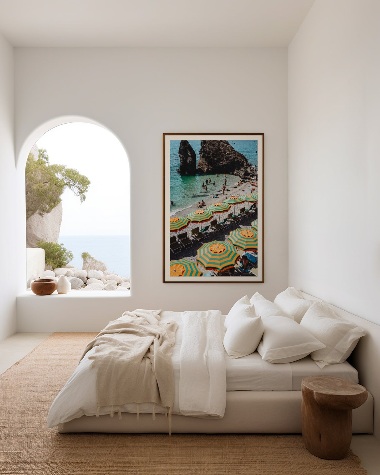 Vacance - Limited Edition