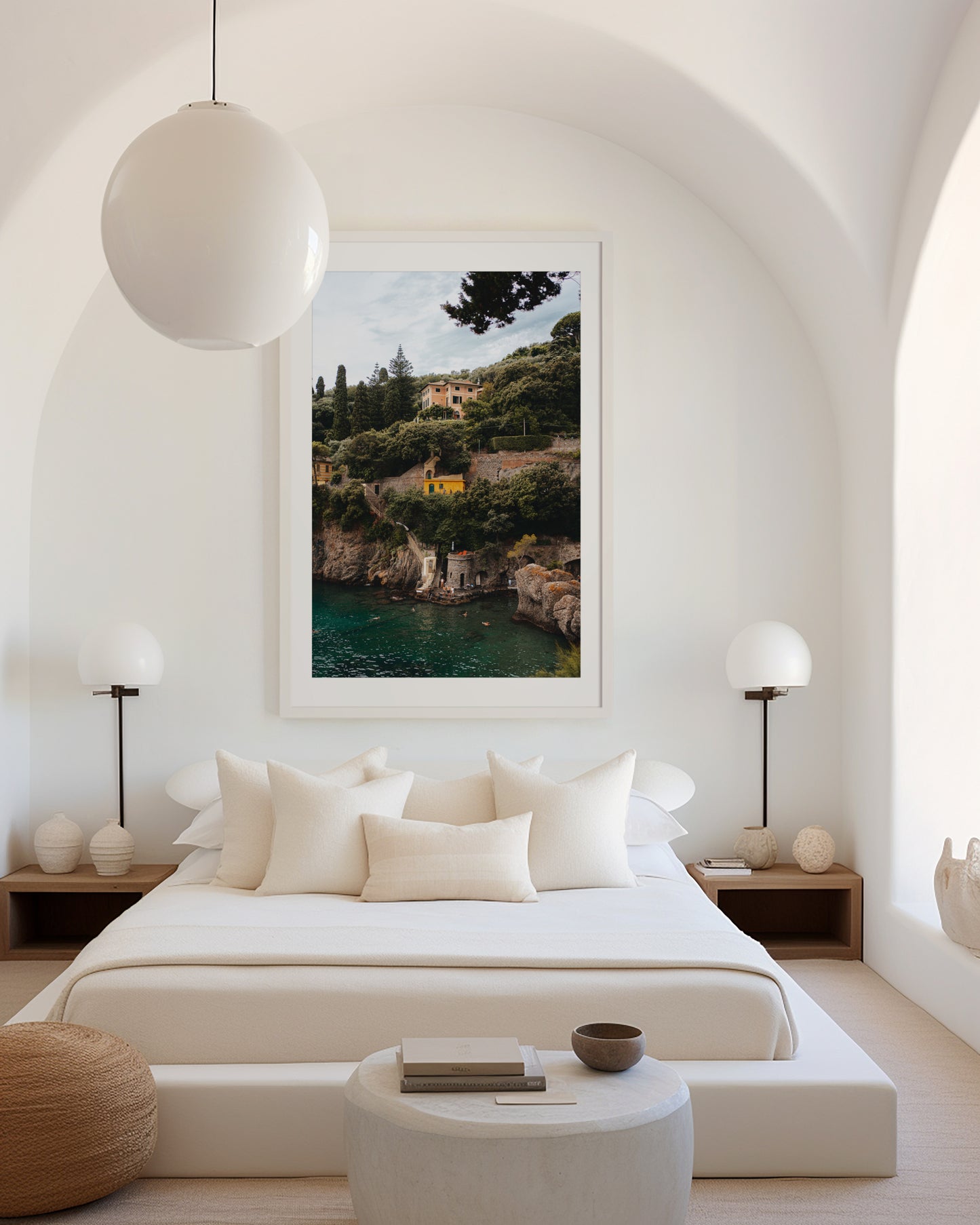 Dolce Vita - Limited Edition