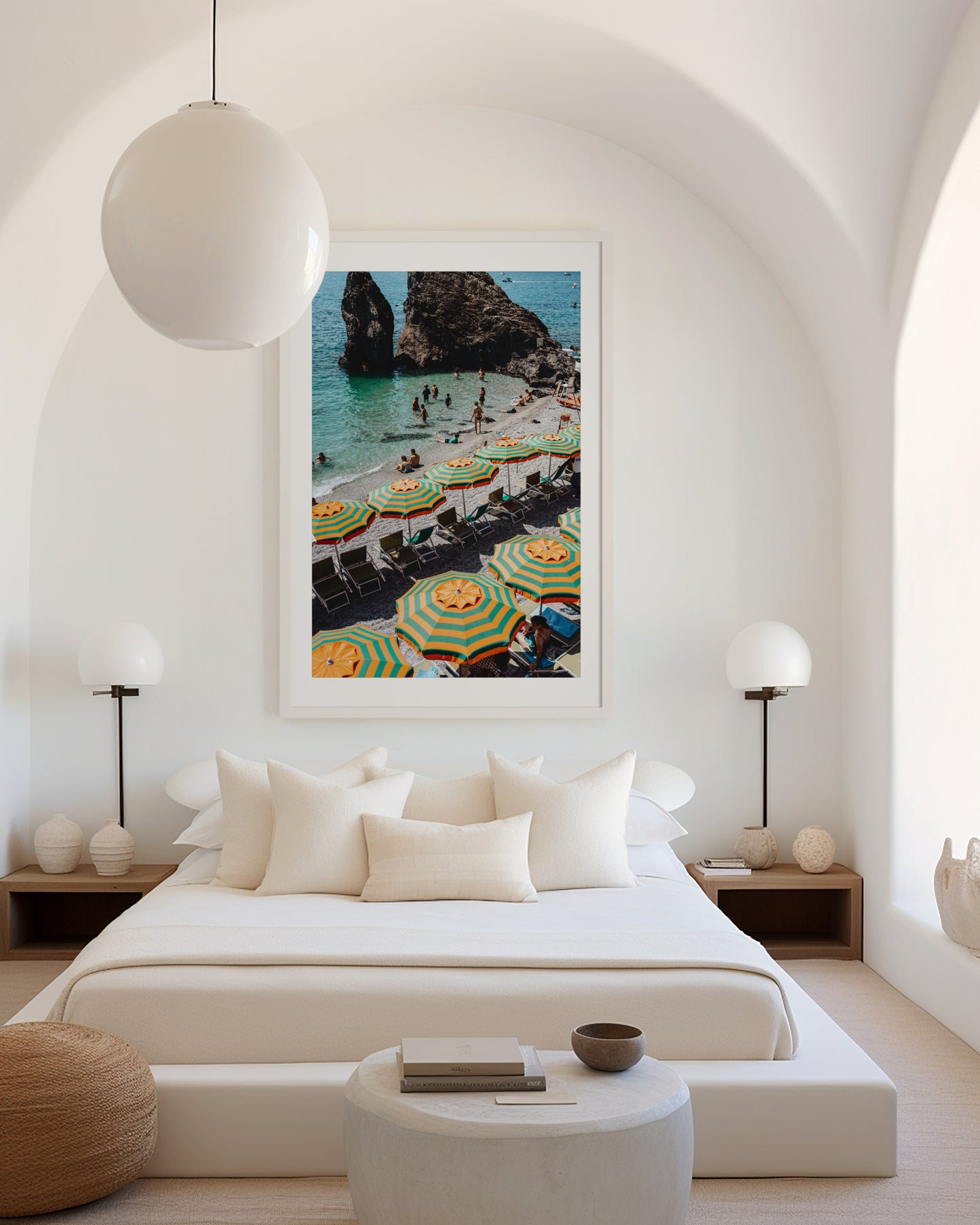 Vacance - Limited Edition